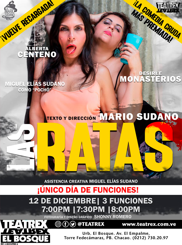 las-ratas-dic-poster