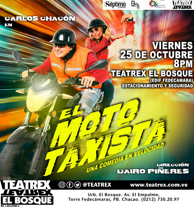 El-mototaxista-poster