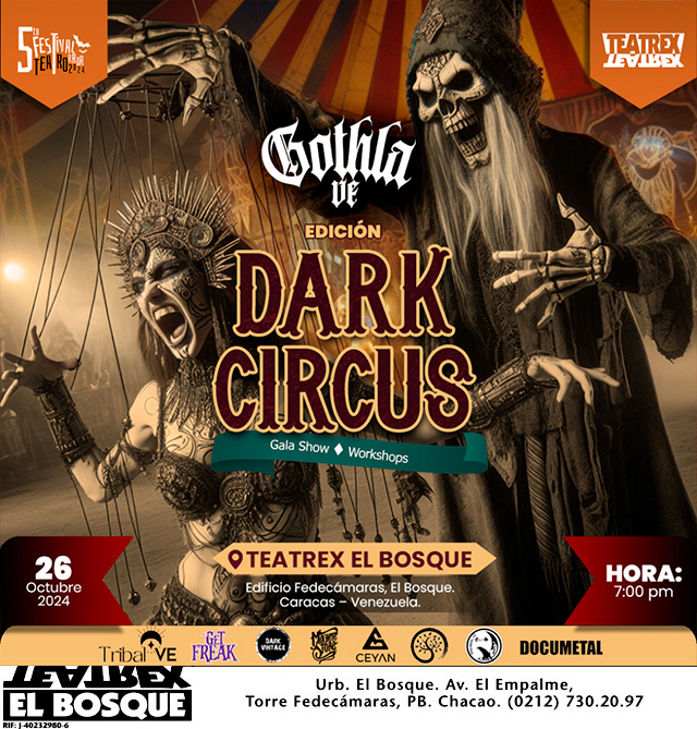 dark-circus-poster