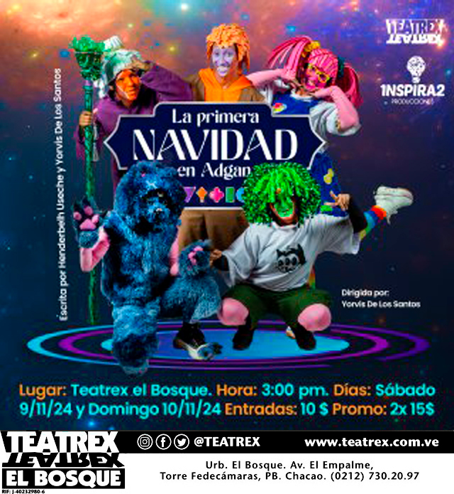 navidad-adgan-poster