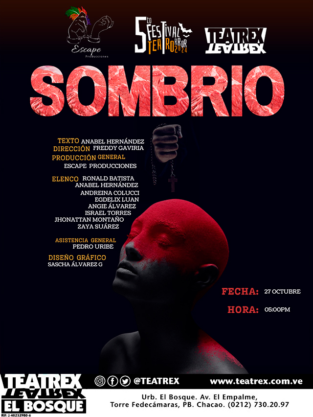 sombrio-poster