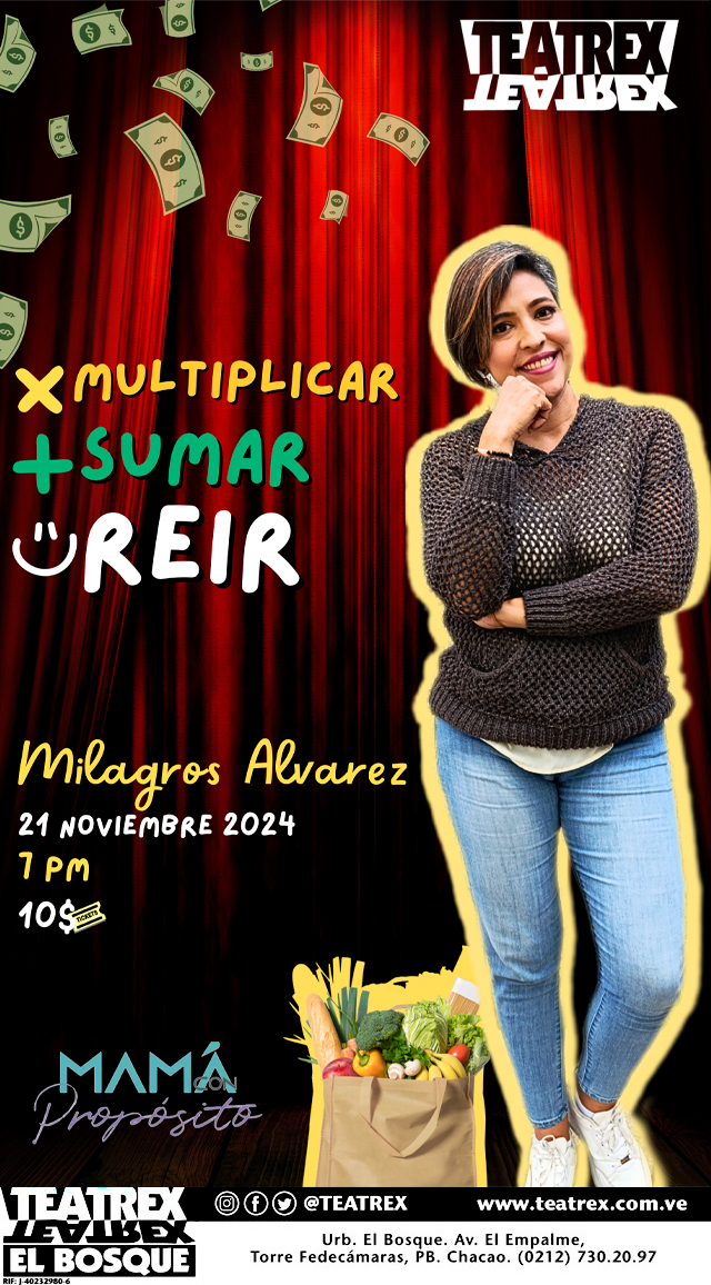 multiplicar-poster