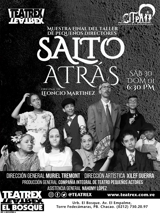 salto-atras-poster