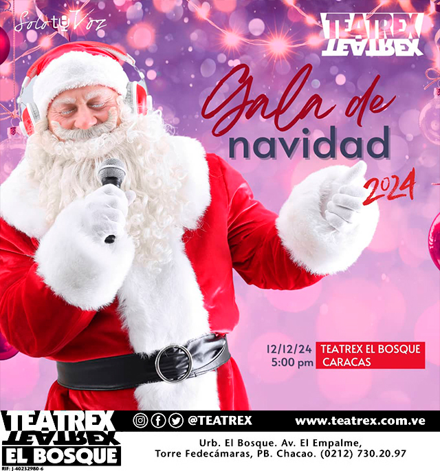 stv-gala-de-navidad-poster